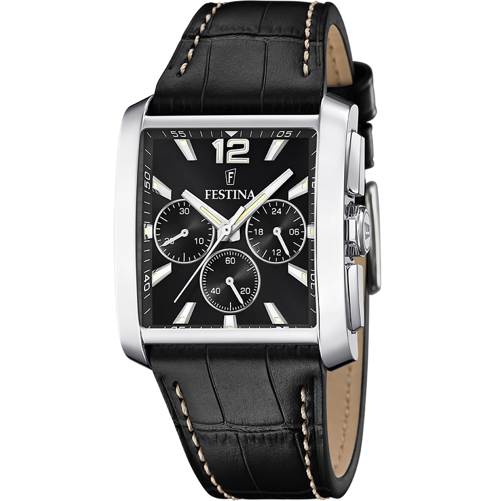 festina-f20636-4