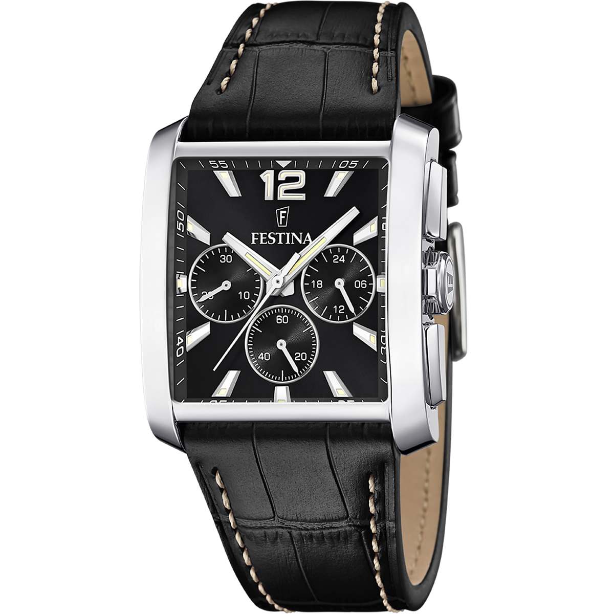 festina-f20636-4