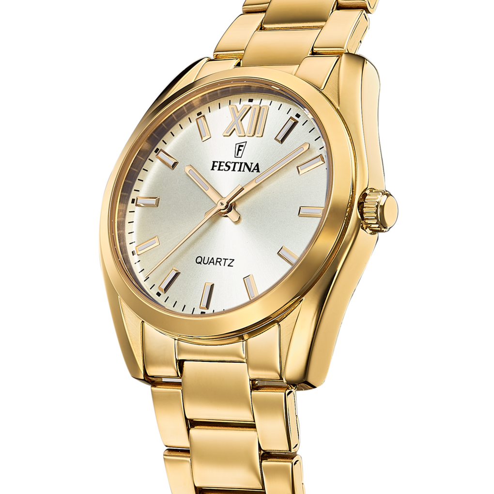 festina-f20640-1