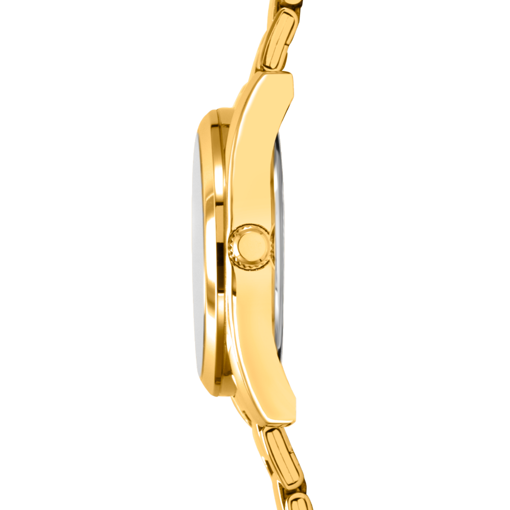festina-f20640-1