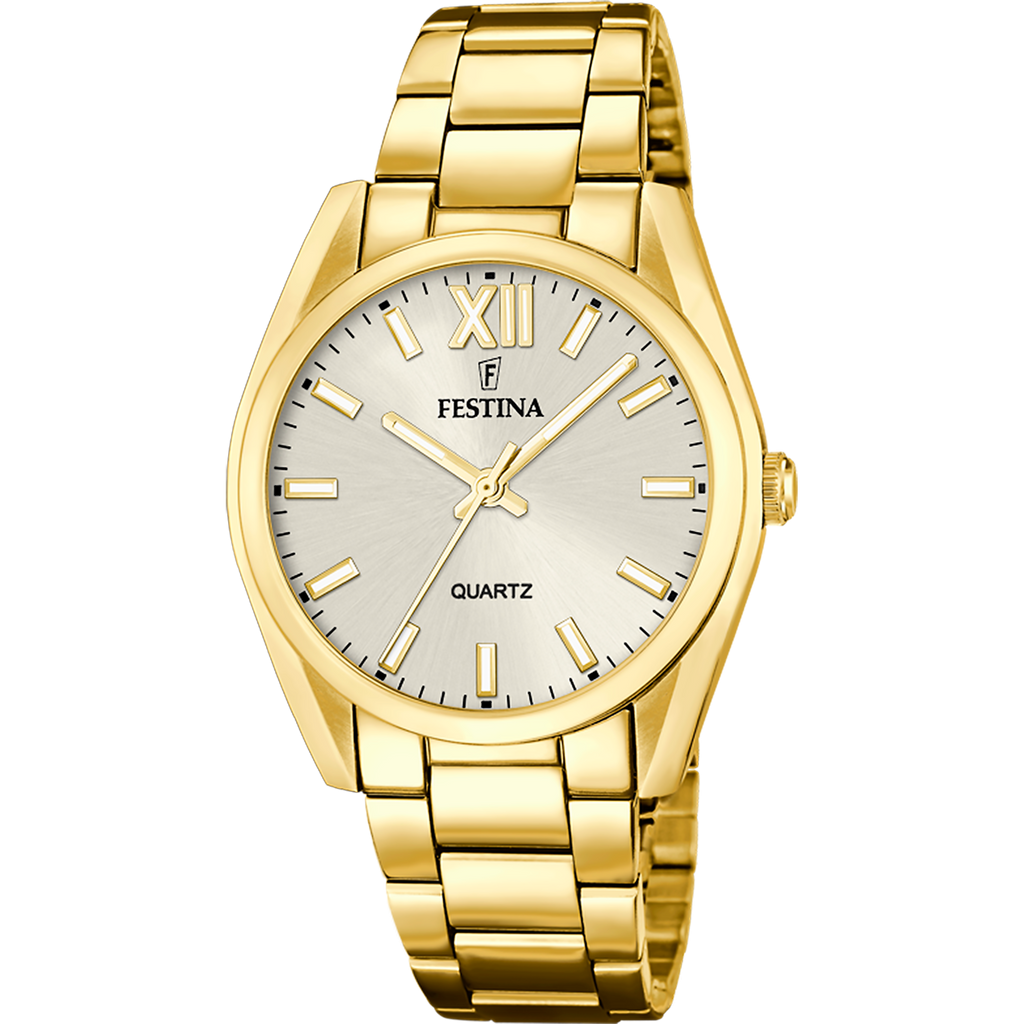 festina-f20640-1