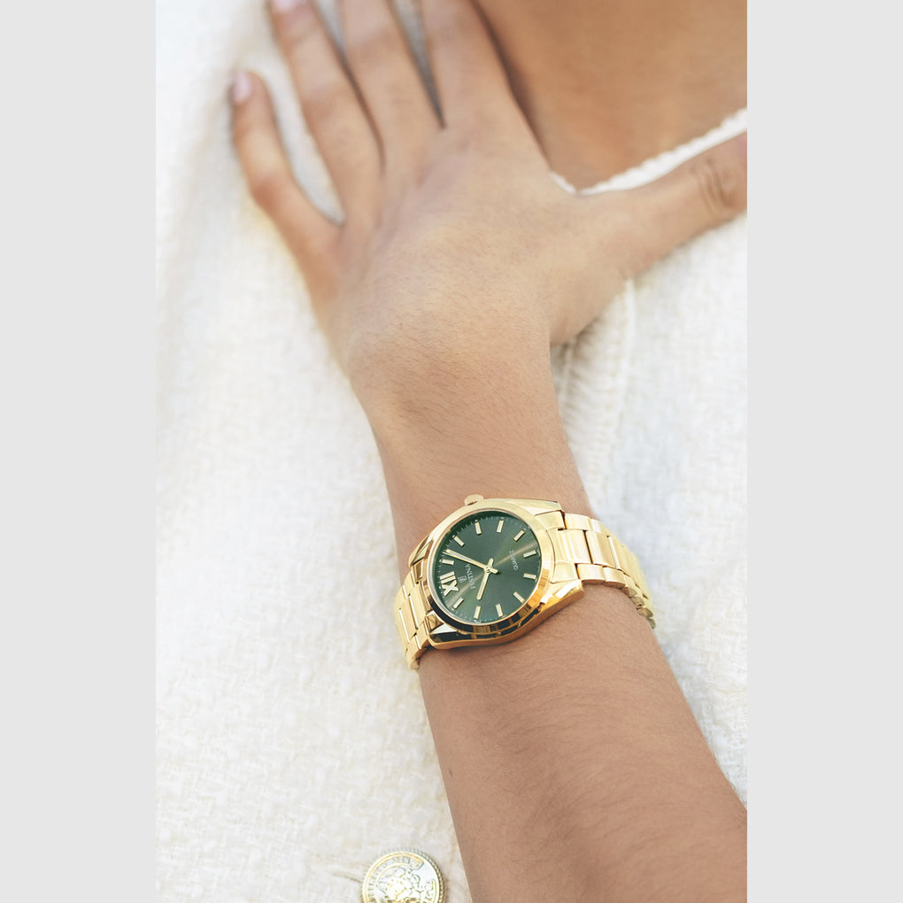 festina-f20640-4