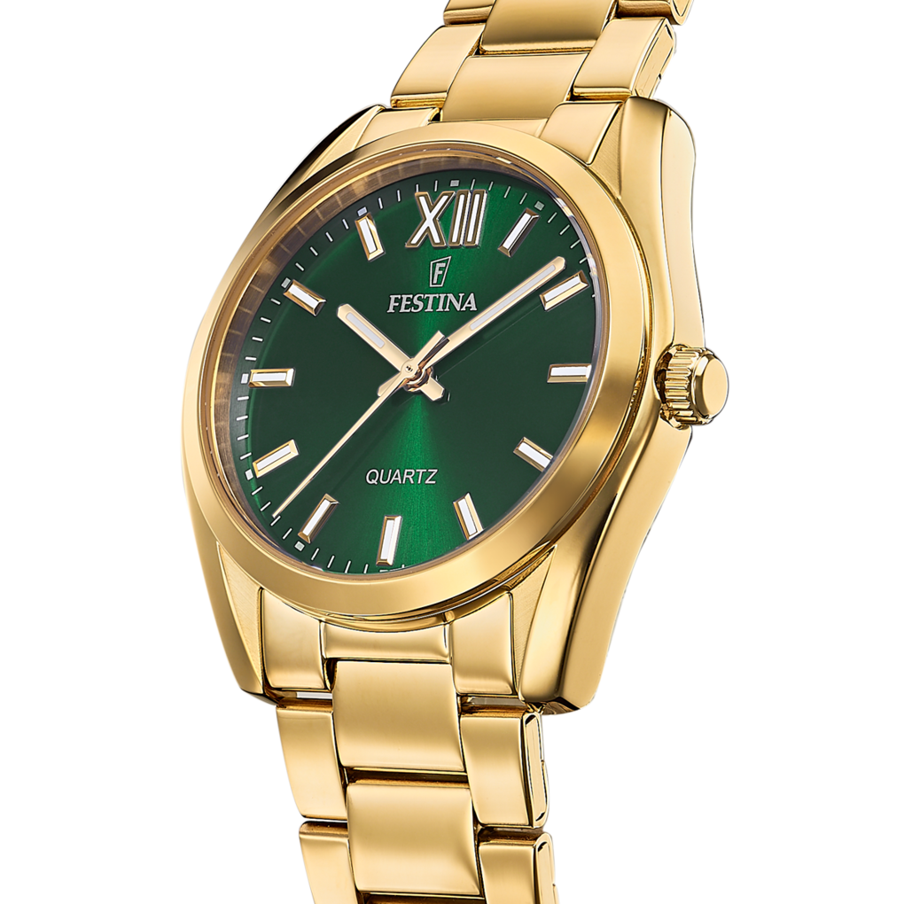 festina-f20640-4