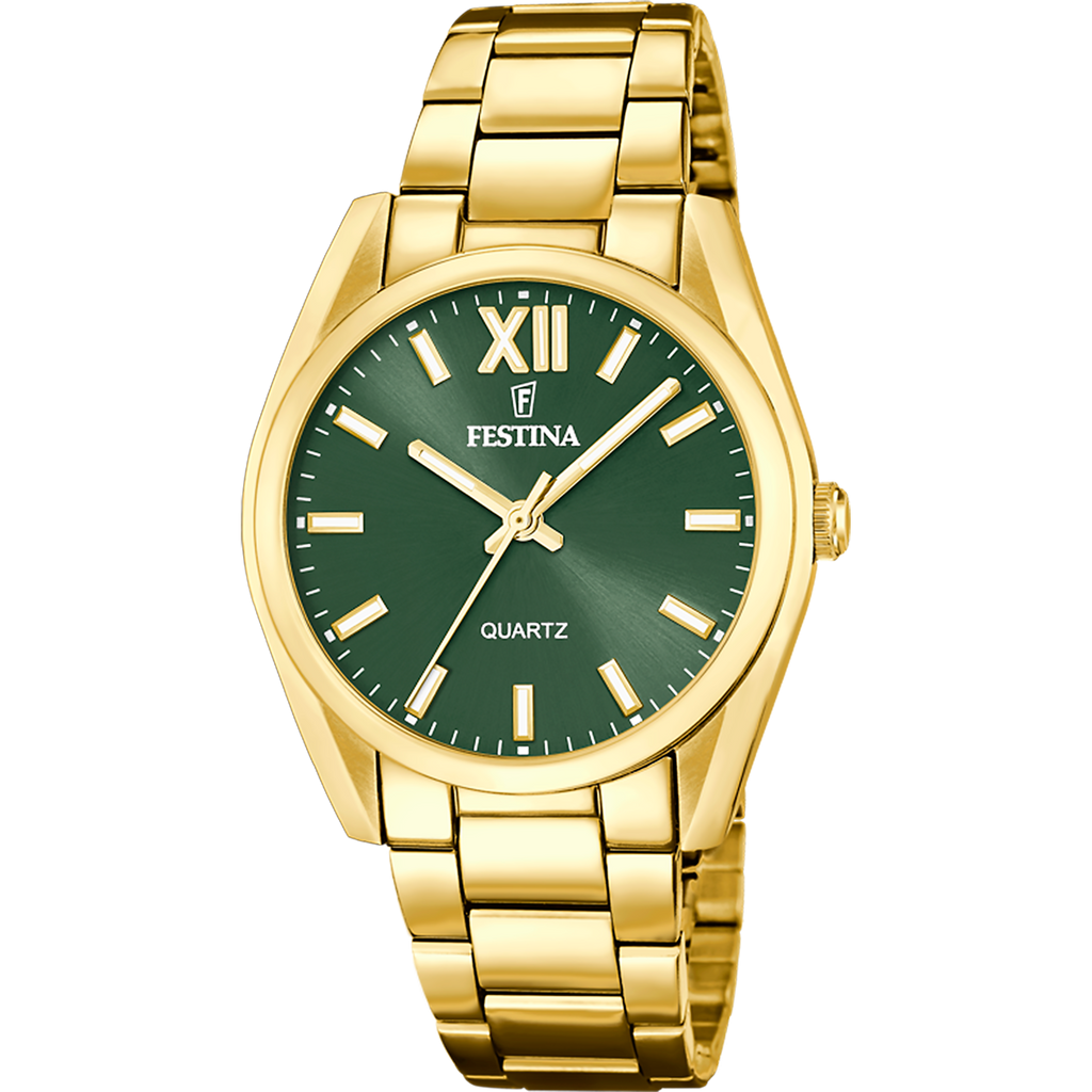 festina-f20640-4