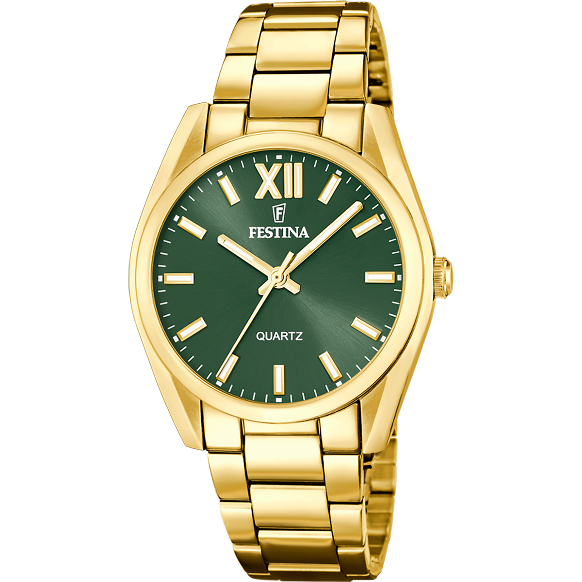 festina-f20640-4