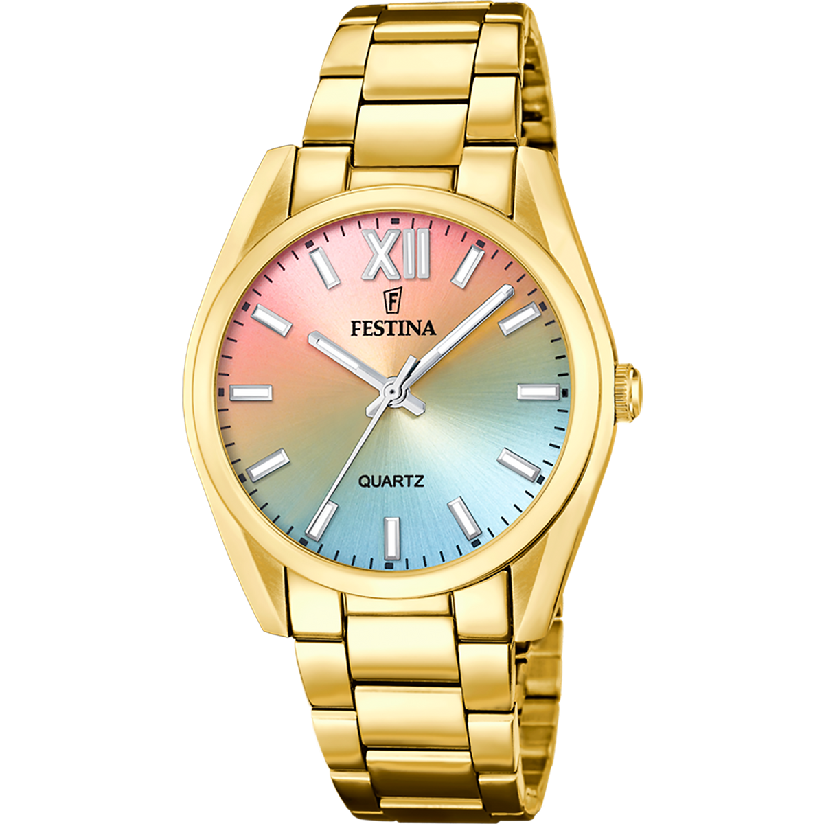 festina-f20640-7