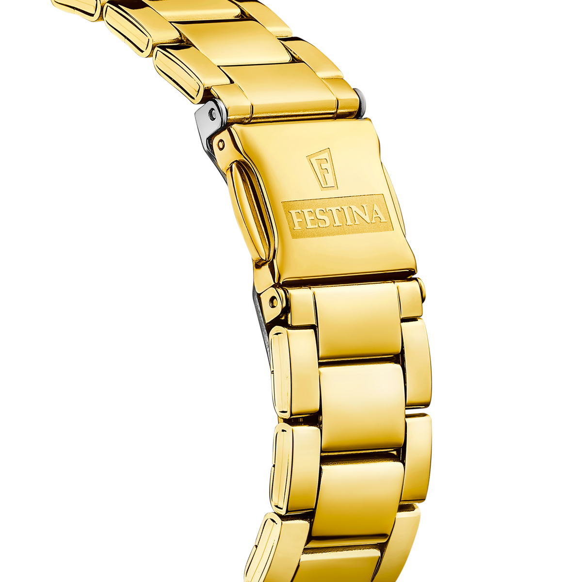 festina-f20640-7