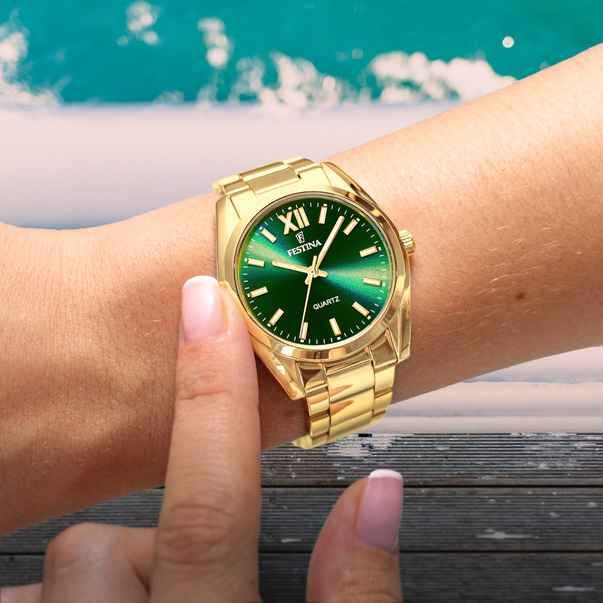 festina-f20640-9