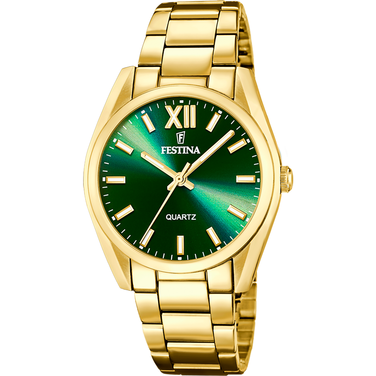 festina-f20640-9