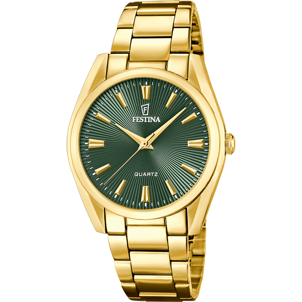 festina-f20640-b