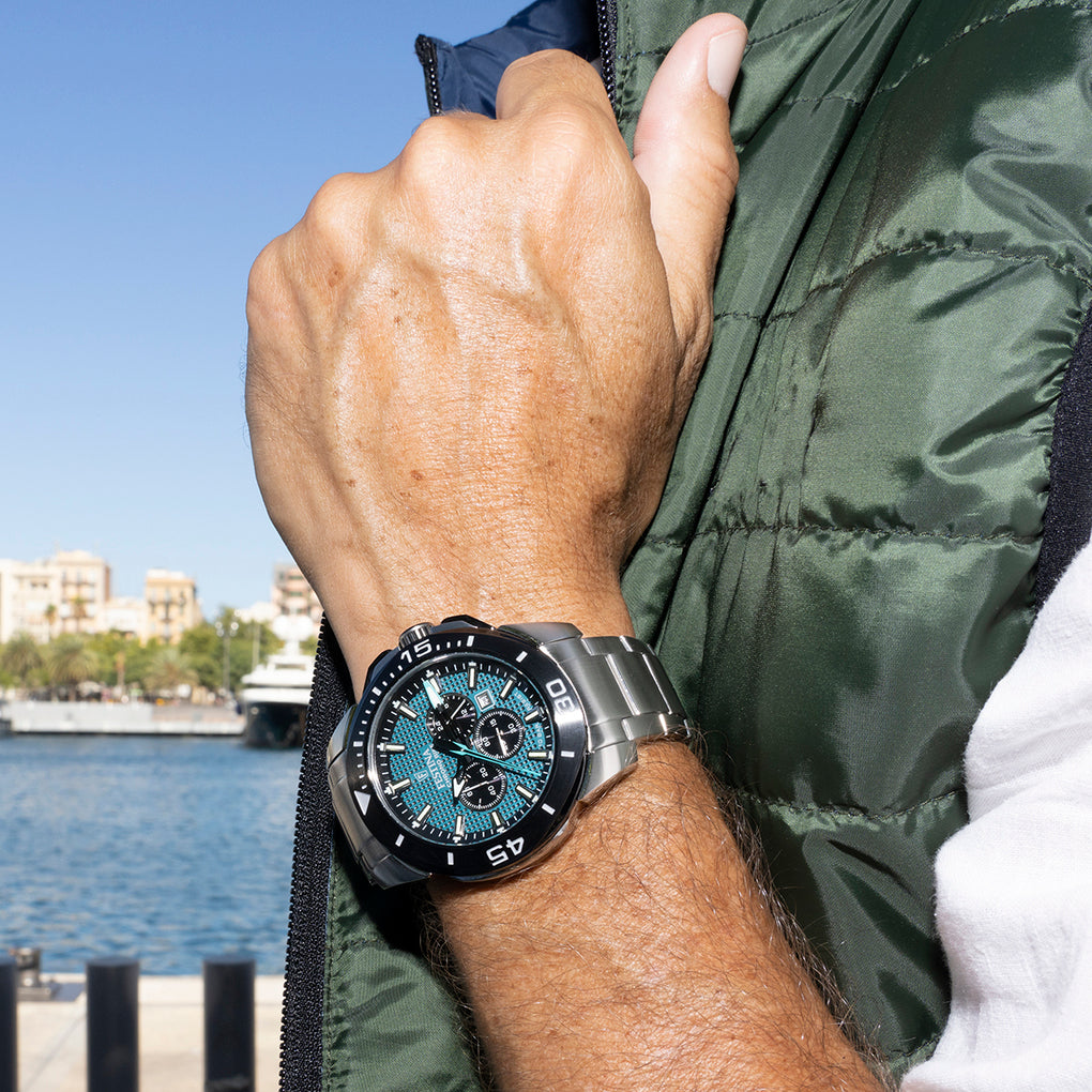 festina-f20641-3