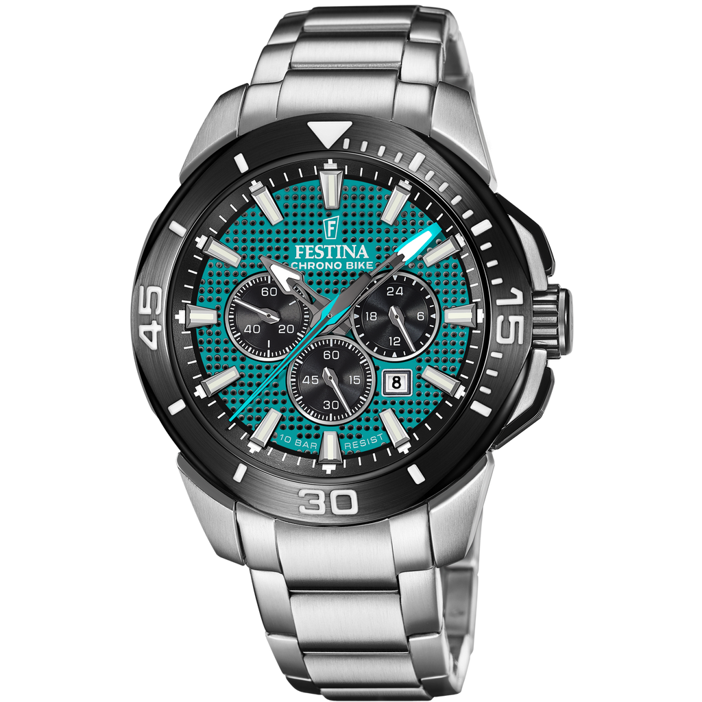 festina-f20641-3