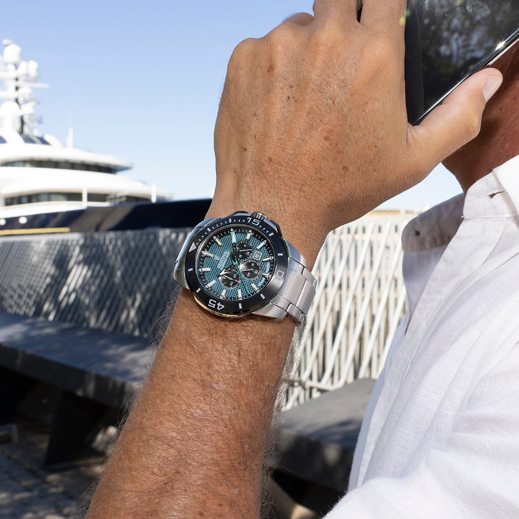 festina-f20641-3