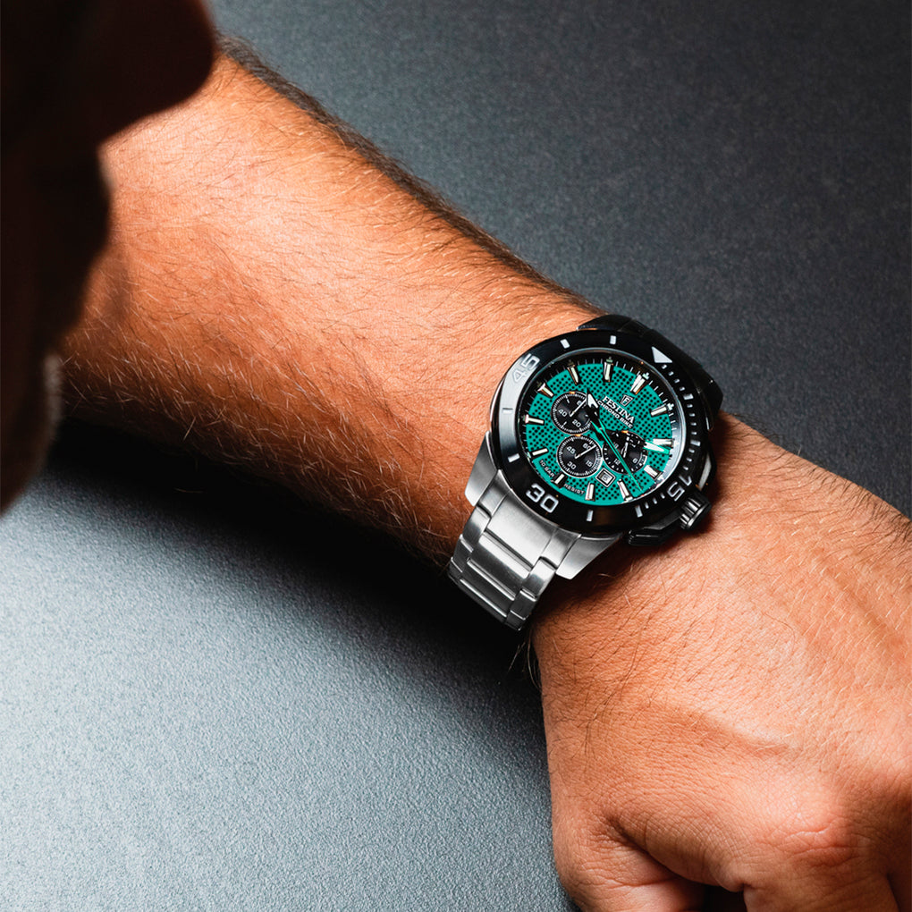 festina-f20641-3