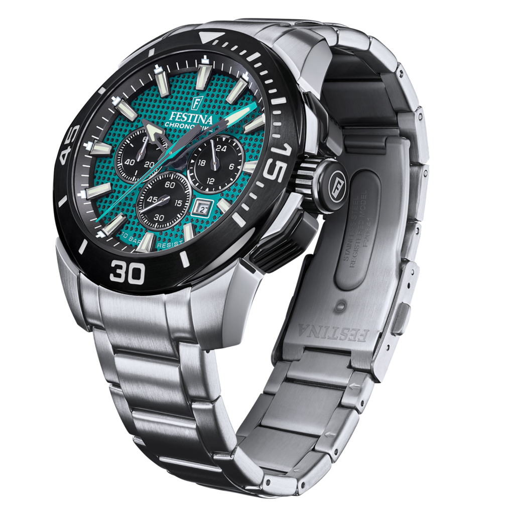 festina-f20641-3