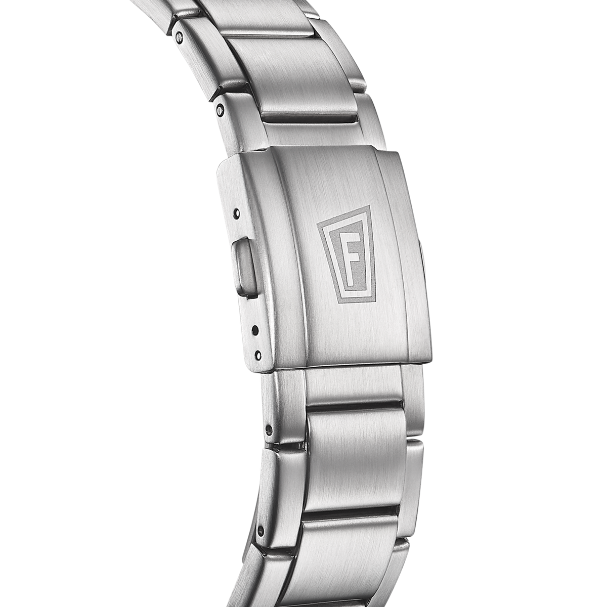 festina-f20641-3
