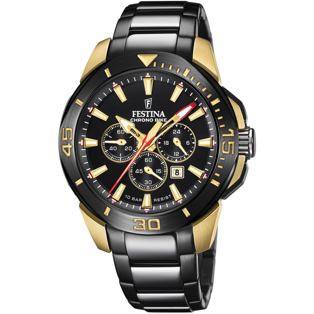festina-f20644-1