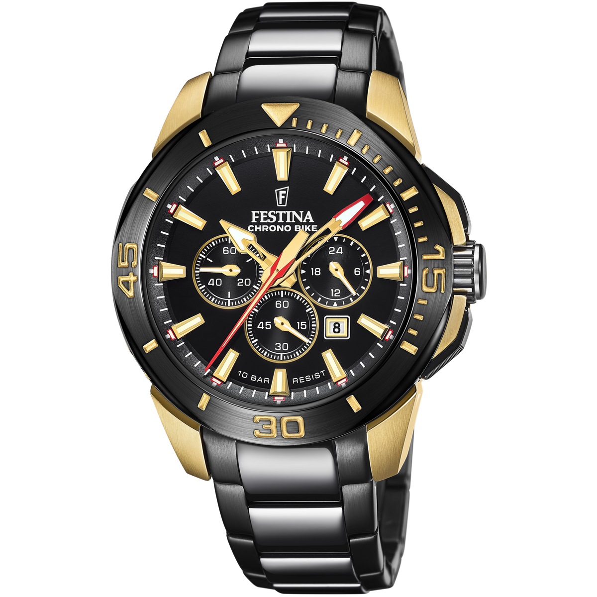 festina-f20644-1