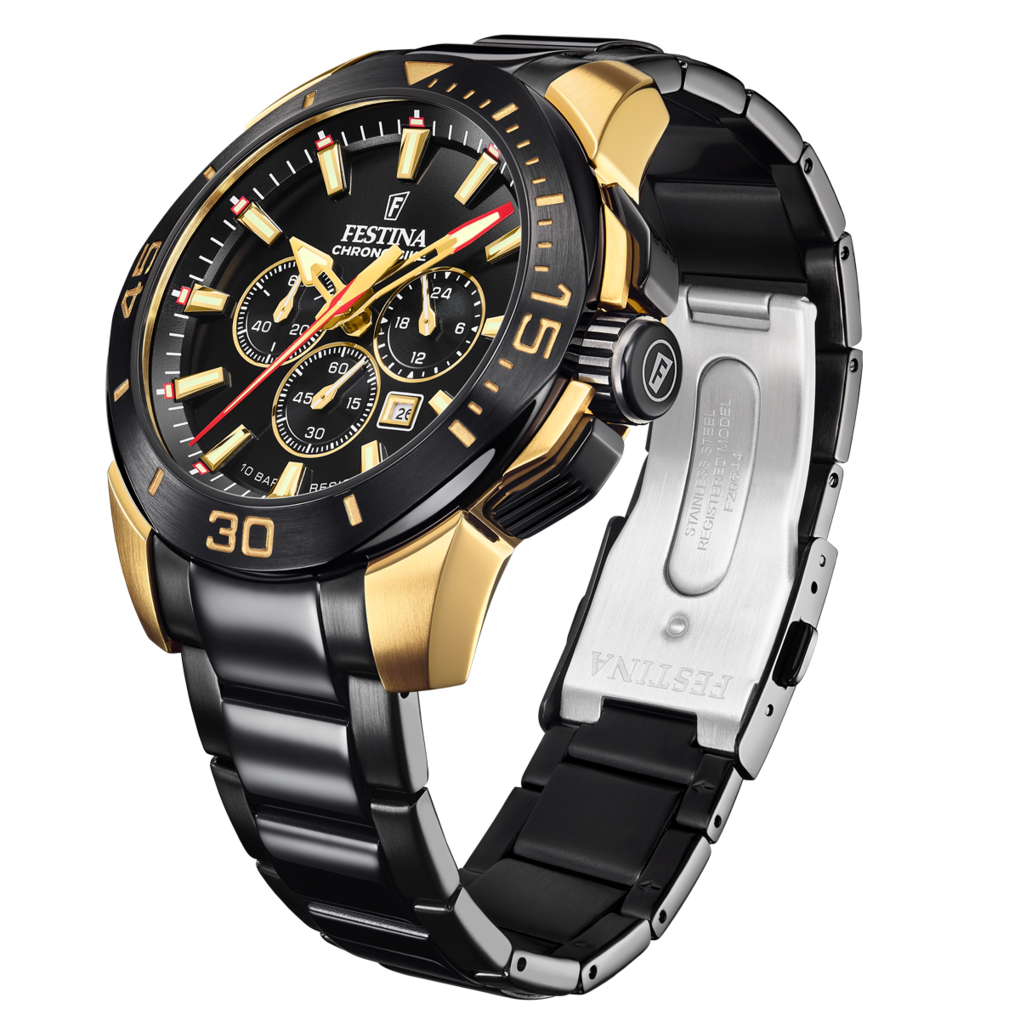 festina-f20644-1