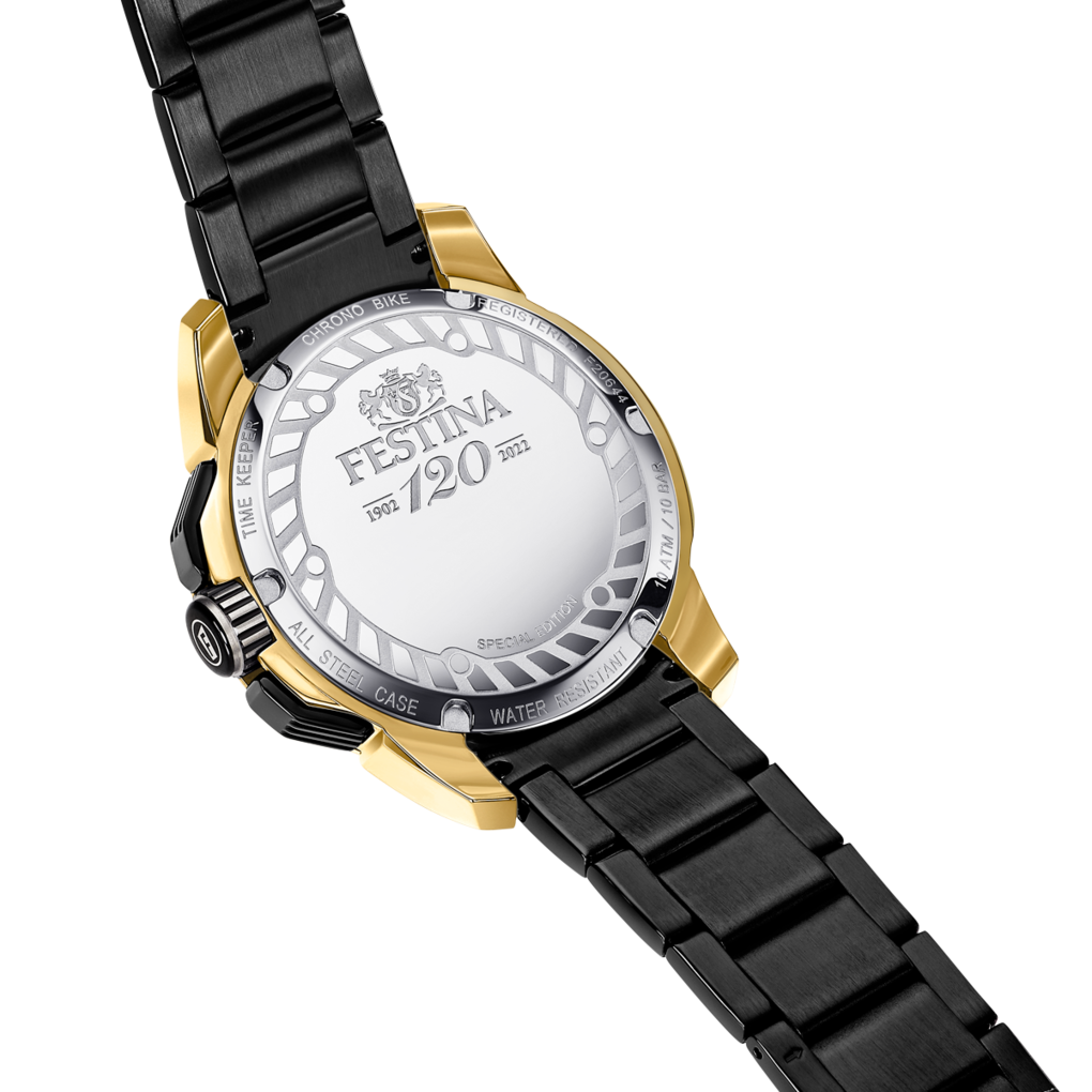 festina-f20644-1