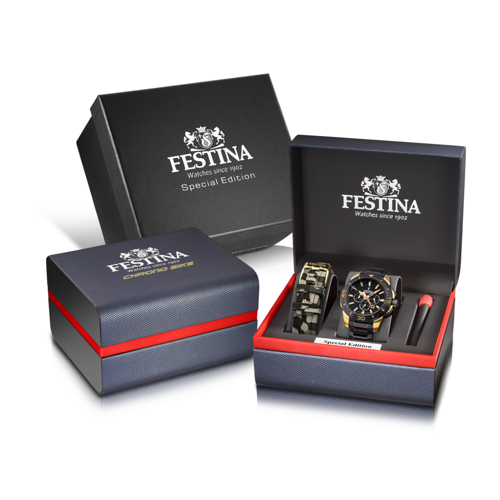 festina-f20644-1