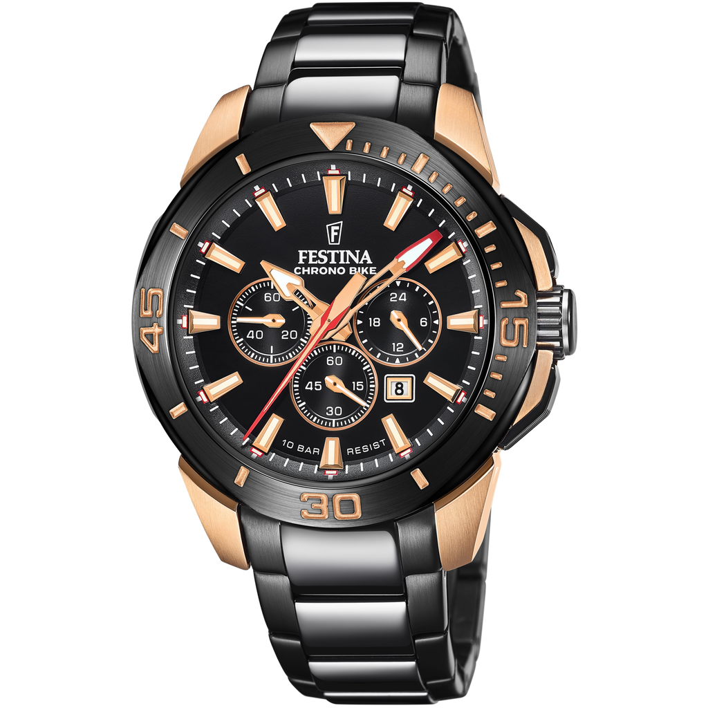 festina-f20645-1