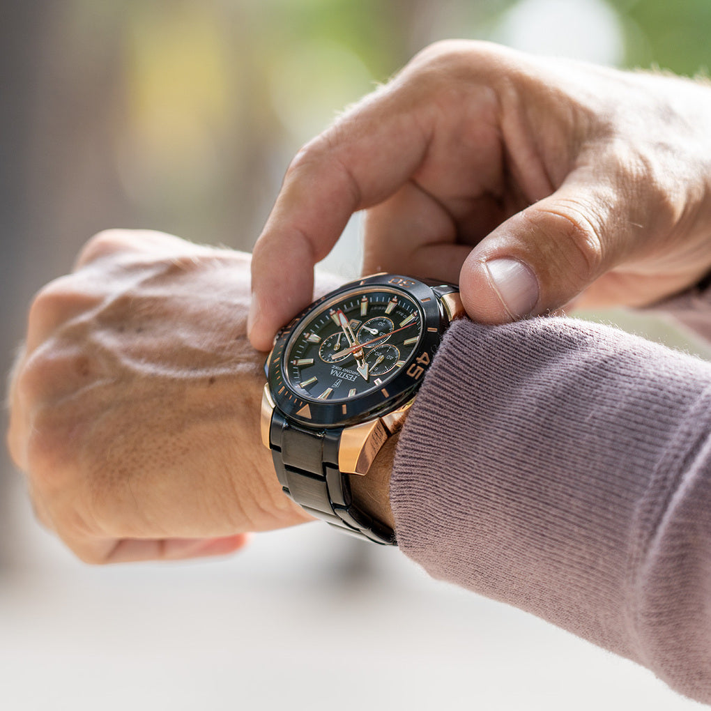 festina-f20645-1