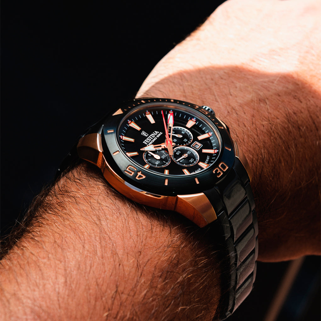 festina-f20645-1