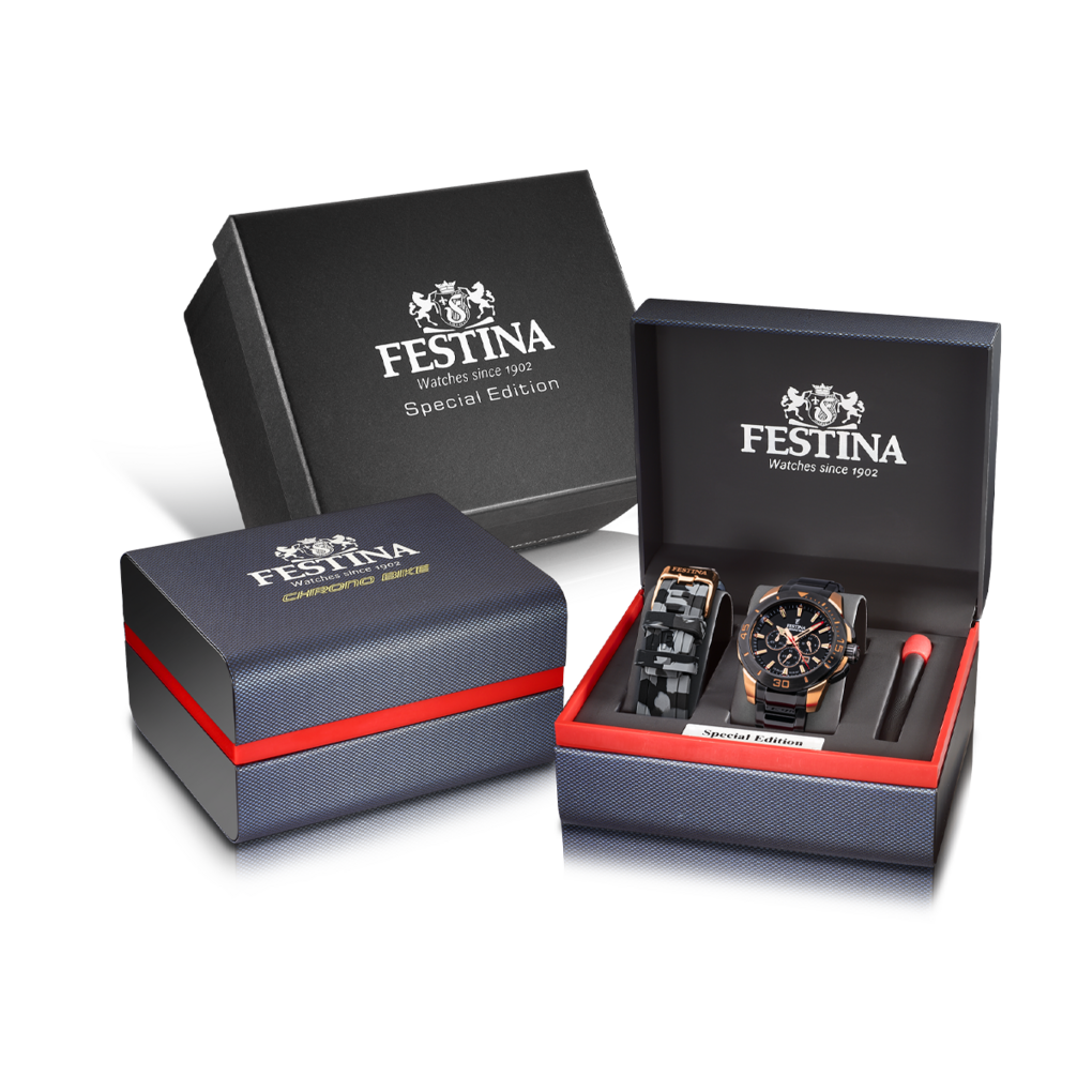 festina-f20645-1