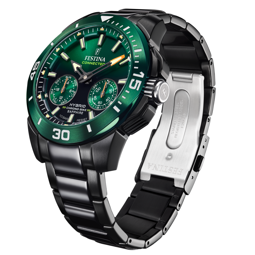 festina-f20646-1