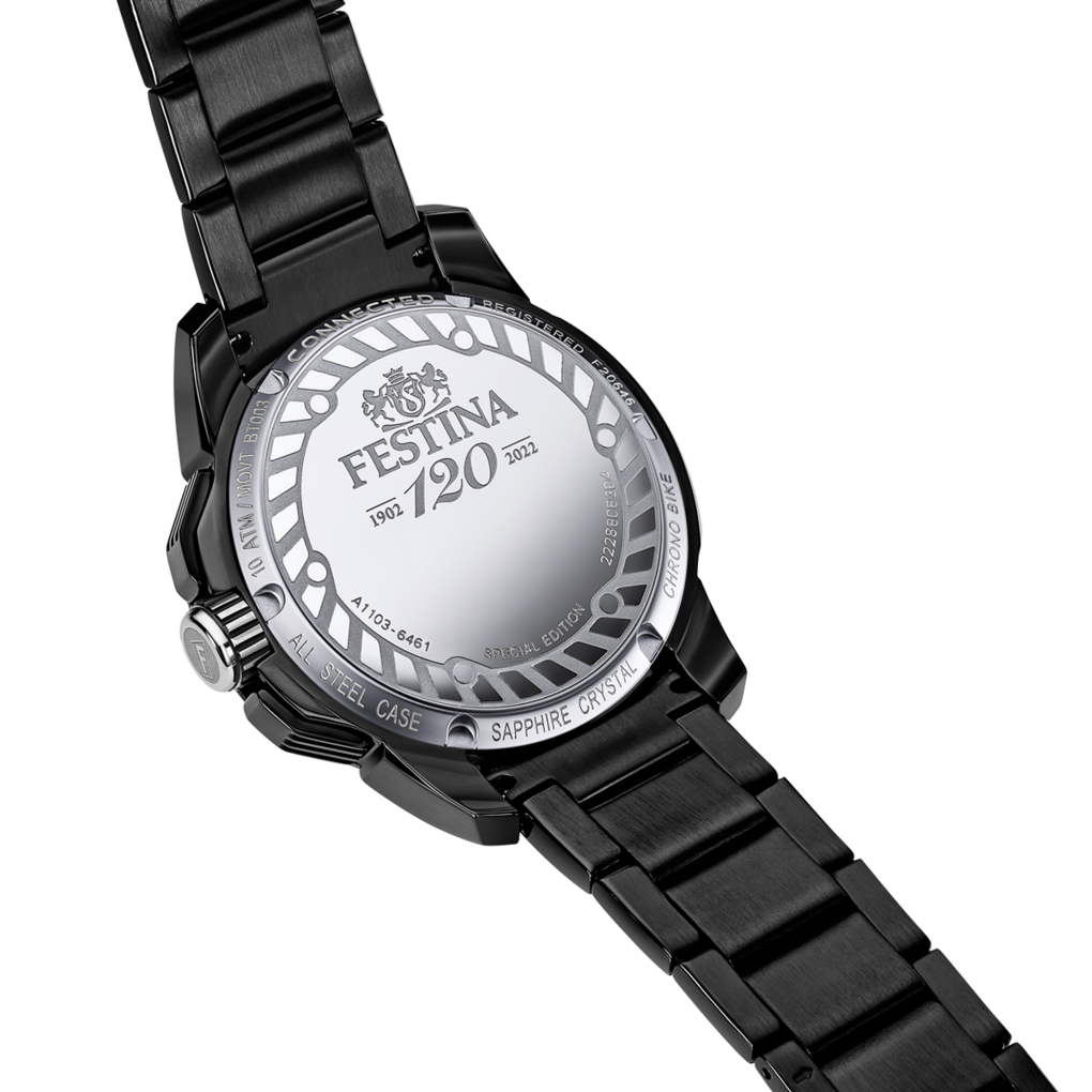 festina-f20646-1