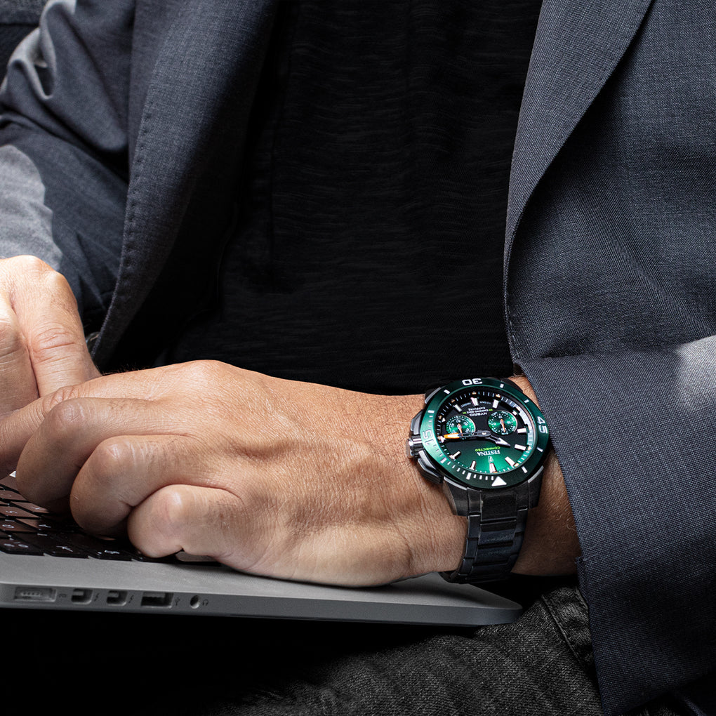 festina-f20646-1