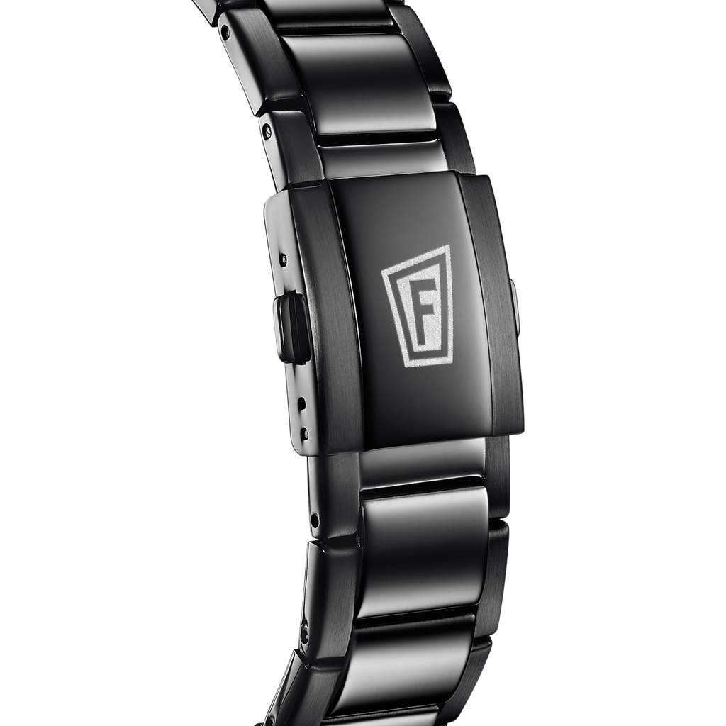 festina-f20646-1