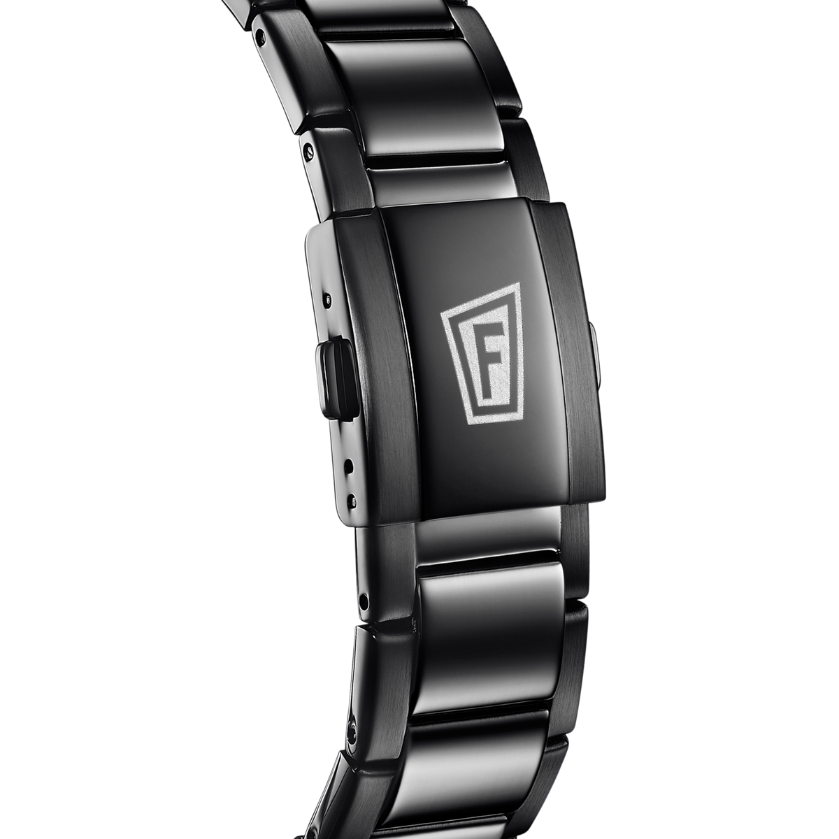 festina-f20646-1