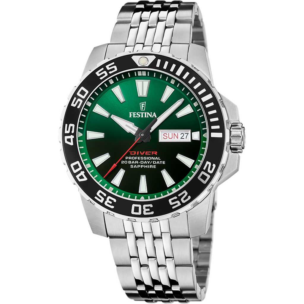 festina-f20661-2