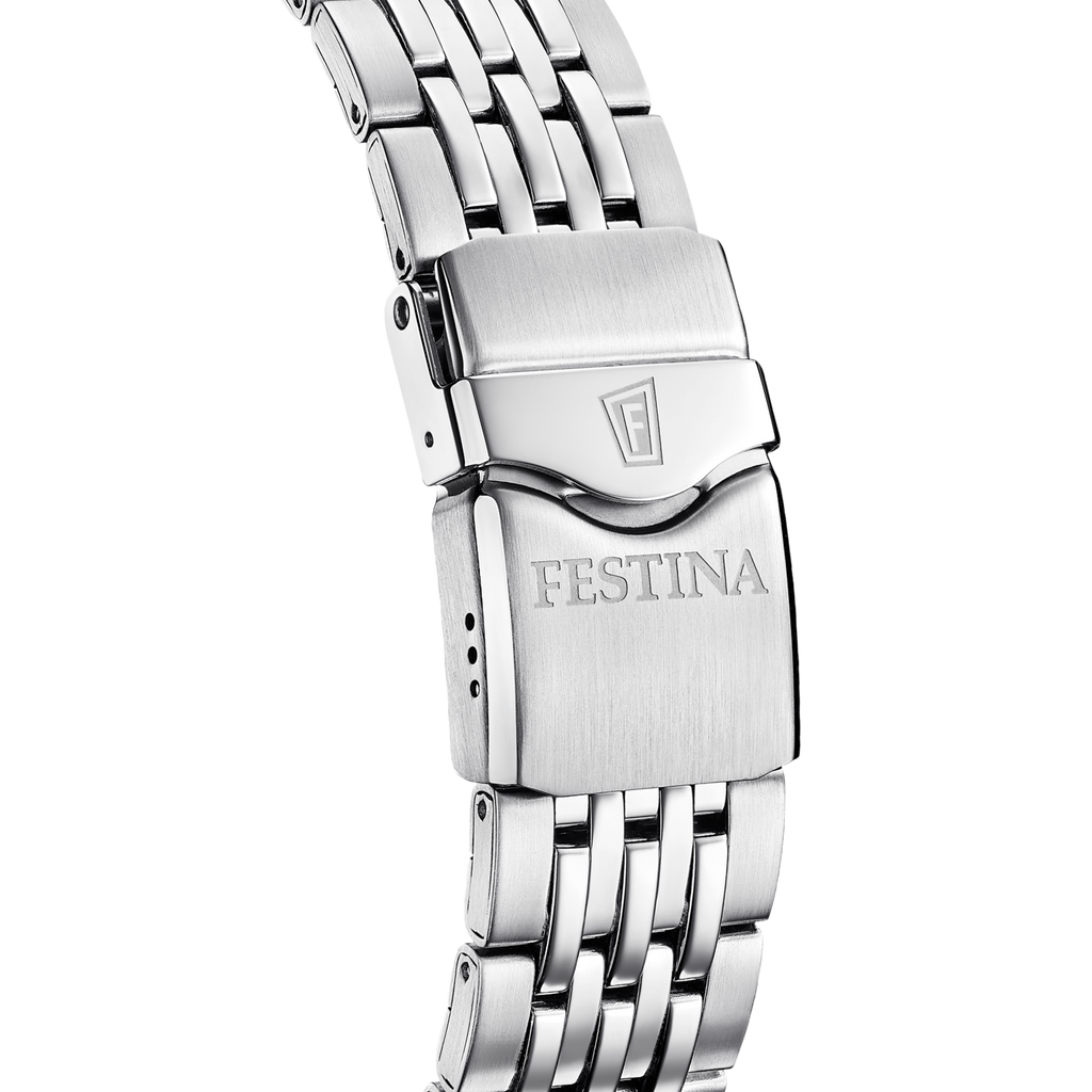 festina-f20661-2