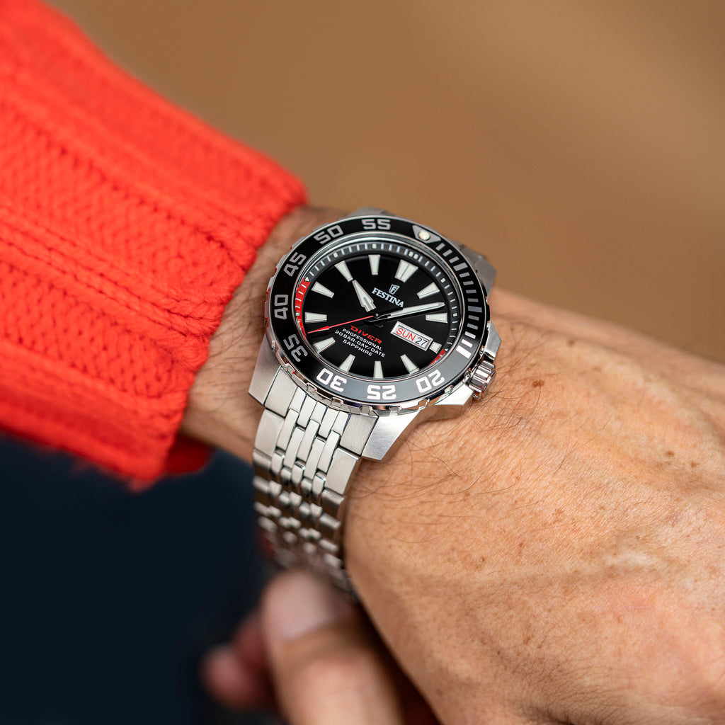 festina-f20661-3