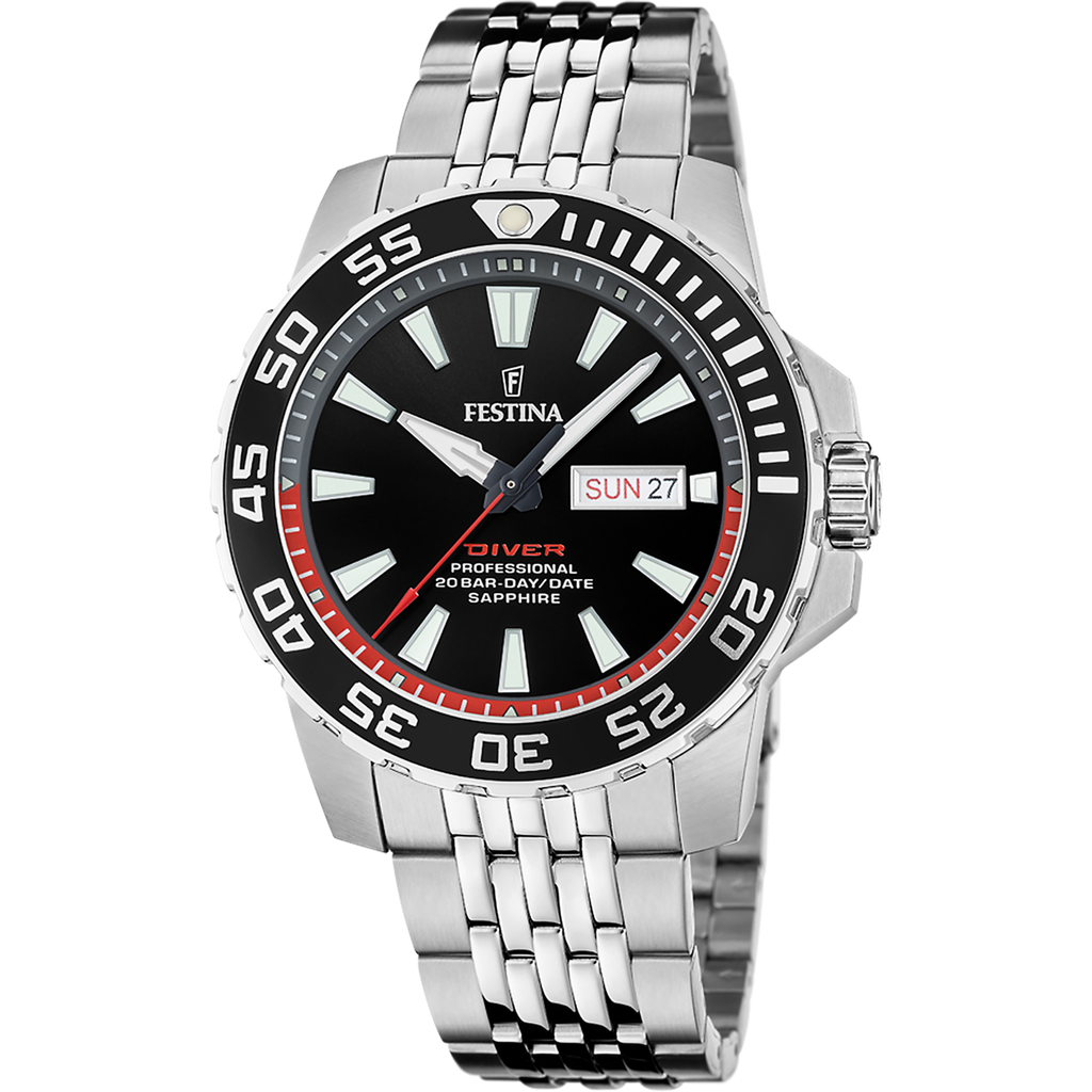 festina-f20661-3