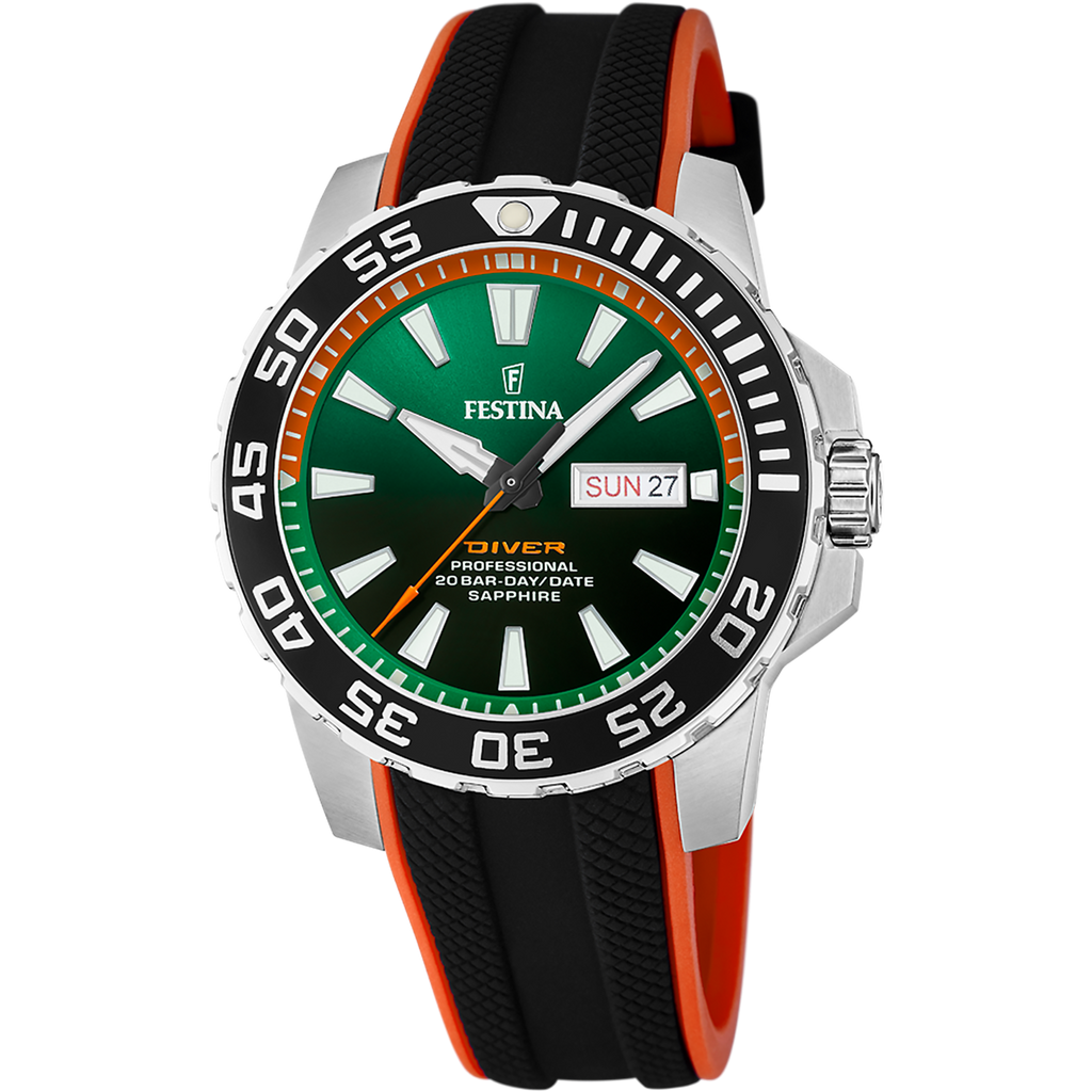 festina-f20662-2