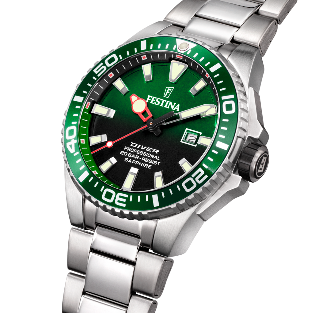 festina-f20663-2