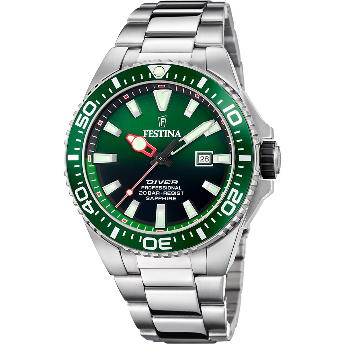 festina-f20663-2
