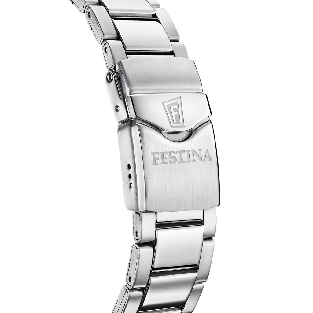 festina-f20663-2