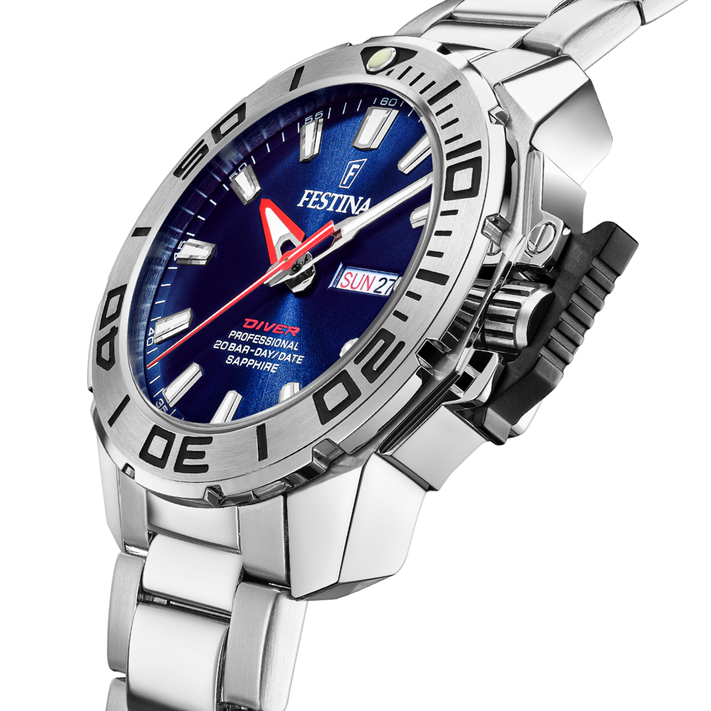 festina-f20665-1