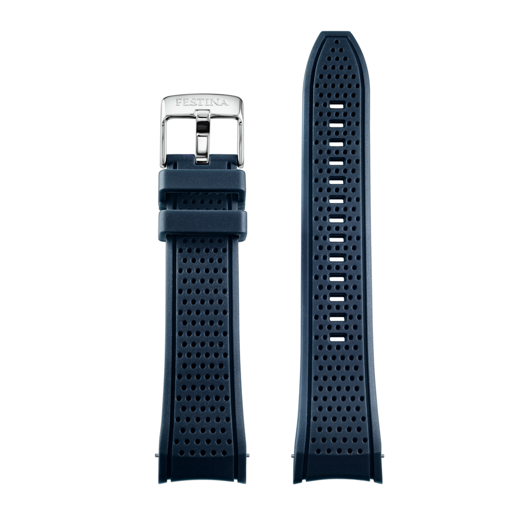 festina-f20665-1