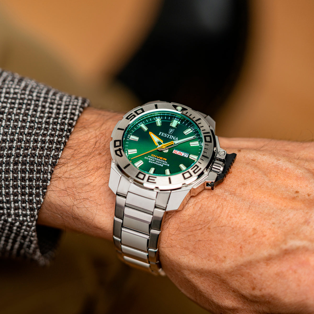 festina-f20665-2