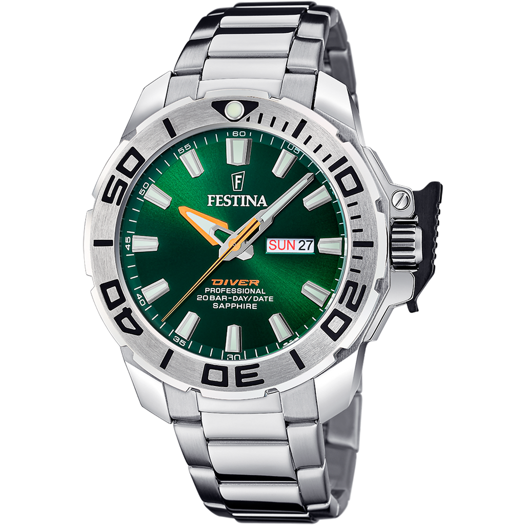 festina-f20665-2