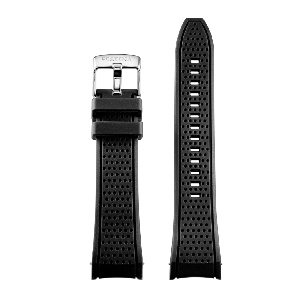 festina-f20665-4