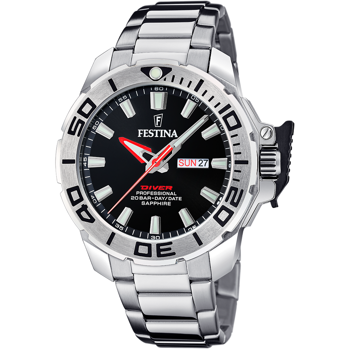 festina-f20665-4