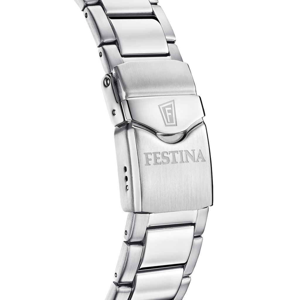 festina-f20665-4