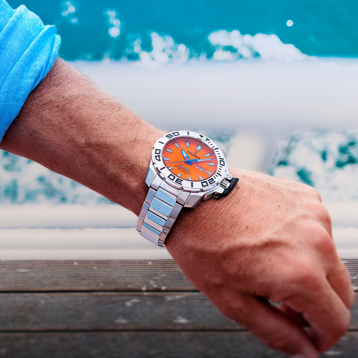 festina-f20665-5